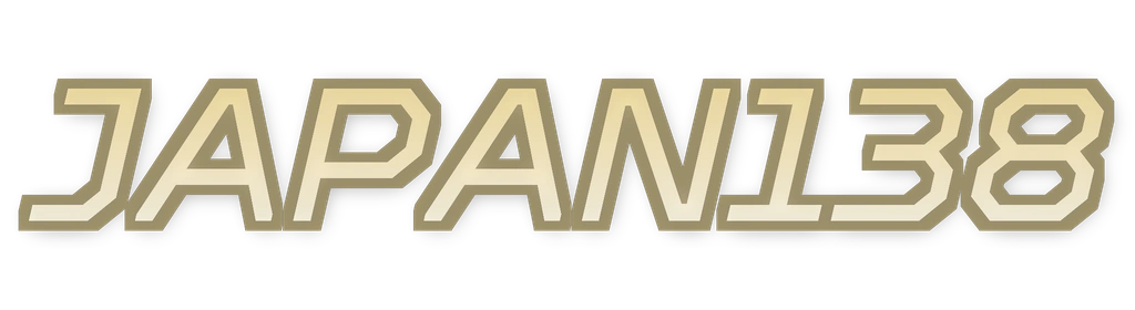 JAPAN138